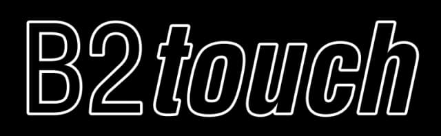 HeroLogo